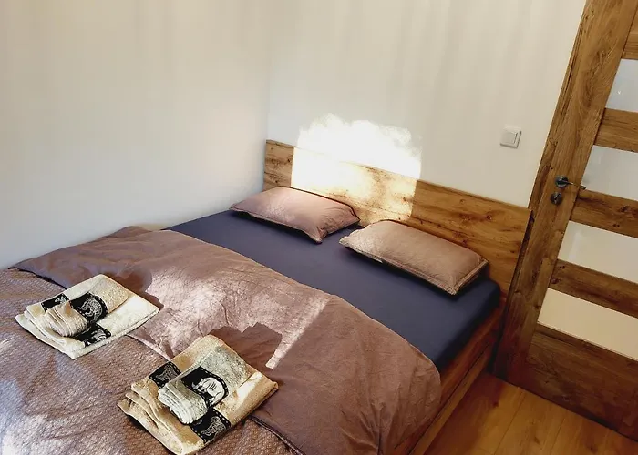 Apartwro 6th - Przy Dworcu Glownym Pkp Wrocław